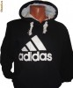 hanorac adidas calitate bumbac 100 hanorac adidas calitate bumbac 100