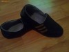 adidasi dama adidas