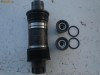Butuc pedalier monobloc octalink Shimano Deore BB-ES25 - nou