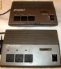 INTERFON FARFISA FARA FIR ,LA RETEA 220 V