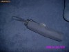 UMBRELA ALBASTRA  SAMSONITE   DAMA/BARBAT