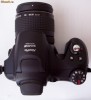 FUJI FINEPIX S6500