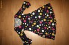 Rochie She Won Size 38