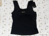 Maieu sport dama sau fete marimea L/40 REEBOK/Haine femei