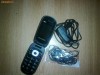 Vand alcatel OT-665