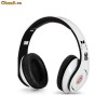 Casti Monster Beats by Dr. Dre - New York Yankees