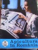 APICULTURA IN ROMANIA -NOIEMBRIE 1980