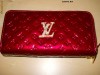 PORTOFEL/PORTOFELE LOUIS VUITTON