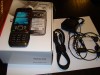 nokia e66 nokia e66