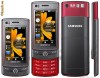 samsung s8300 ultra player