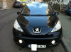 VAND PEUGEOT 207 SPORT - 1.6 HDI - 90 CP