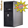 Super oferta: Dell Tower Core2Duo E6550, 2048 DDR2, PCI Express
