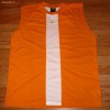 Maieu de sport (basket), marca Adidas, din material sintetic, marime XL
