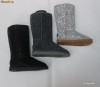 CIZME UGG AUSTRALIA BAROQUE IMBLANITE 3 CULORI TRANSPORT GRATUIT SAU DOAR 9.9 LEI PRIN FAN COURIER +CADOU IN VALOARE DE MAXIM 10 LEI CIZME UGG AUSTRALIA BAROQUE IMBLANITE 3 CULORI TRANSPORT GRATUIT SAU DOAR 9.9 LEI PRIN FAN COURIER +CADOU IN VALOARE DE MAXIM 10 LEI