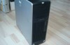 Statie grafica profesionala, server, HP XW6400, 2 procesoare Quad Xeon, 8 nuclee fizice