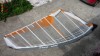 vela windsurf