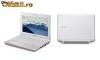 Vand Notebook samsung N150