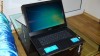 SONY VAIO VGN-AR21S 17'' FULL HD , BLURAY , TVTUNER DVB