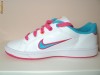 ADIDASI NIKE COURT TRADITION 2-ADIDASI ORIGINALI!!!!!