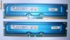 samsung 512mb 2x256mb rdram pc800 ecc samsung 512mb 2x256mb rdram pc800 ecc