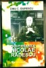 Guvernarea Nicolae Radescu- DINU.C.GIURESCU