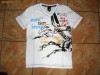 tricouri river island 40 ron