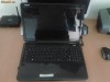 Asus K50IN