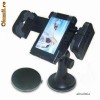 Suport auto - Car holder PDA, GPS, PSP, iPOD, MP4,MP3, SMARTPHONE