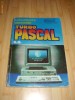 Turbo Pascal 6.0 - Valentin Cristea, Eugenia Kalisz