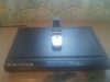 vind dvd super black akai plus bonus  un telefon my501 sagemc