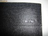 PORTOFEL  PRADA BLCK FOR MAN MINI
