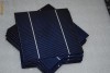 CELULE SOLARE FOTOVOLTAICE 6''X6'' 4W CATEGORIA A PENTRU PANOURI SOLARE