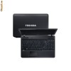 Vand Leptop TOSHIBA SATELLITE C660-1C7