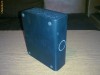 HDD Extern 250 GB - WD My Book