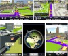 SOFT GPS NAVIGATIE NOKIA N8 N9 SAMSUNG S 2  HTC  LG NOU 2012 3D