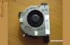 Ventilator Toshiba Satellite A135-S4827 p/n: at015000100