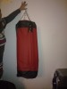 VAND SAC DE BOX MATERIAL TEXTIL