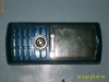 telefon sharp gx17
