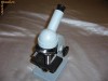 MICROSCOP IOR MD-2M 50X 300X