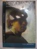 PASCAL BONAFOUX - REMBRANDT INTRE CLAR SI OBSCUR {2007}