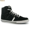 tenesi barbat kangol top