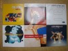 Diferite discuri muzica REMIX , TRANCE , CLUBMIX, HOUSE 6 LP maxi - single !!!uitati-va la poze!!!