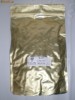 Boabe de cacao in coaja, raw, crude, 100% organice, Pacari Ecuador, 454grame