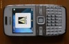 Nokia E72 replica