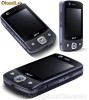 Dual sim ACER DX900 3G Apel video Router WIFI TV Internet GPS Navigator Dualsim DIGI
