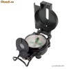 busola cu aspect militar