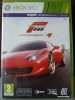 Forza Motorsport 4 = XBOX360 = original si sigilat =