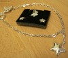 Avon Bijuterii Stelute-cristale Swarovski