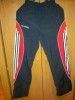 Trening Oneill's NOU