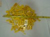 Set Piese LEGO , 100 piese Set Piese LEGO , 100 piese
